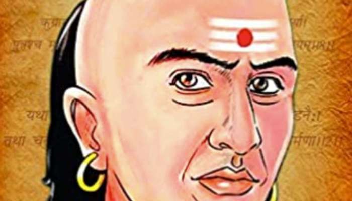 chanakya niti difference between real friends and fake friends