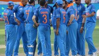 कधी विचार केला नव्हता तेच झालं; टीम इंडियाचा दिग्गज खेळाडू आता 'या' देशातून खेळणार!