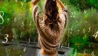 Weekly Numerology : 'या' जन्मतारखेसाठी डिसेंबरचा पहिला आठवडा भाग्यशाली; मार्गशीर्ष म