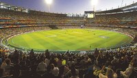 Match Fixing प्रकरणी 3 क्रिकेटर्सला अटक; भारतीय कनेक्शन उघड