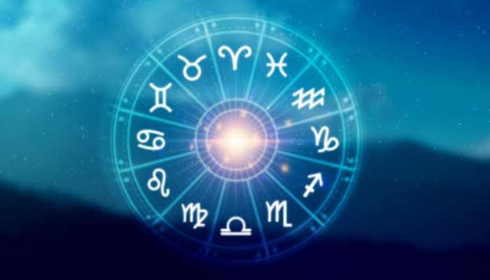 Horoscope : मार्गशीर्ष महिन्याची सुरुवात कशी असेल? 2 राशींच्या लोकांवर महालक्ष्मीची कृपादृष्टी