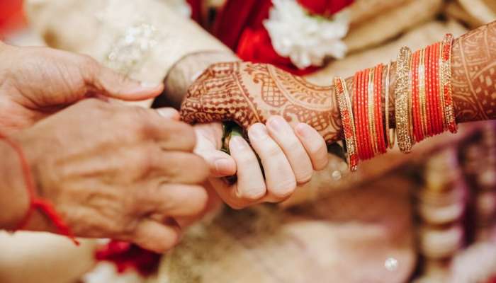 Marriage आणि Wedding मधला नेमका फरक ठाऊक आहे का? 99% लोकांना माहितच नाही 