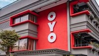 OYO चा फुल फॉर्म तुम्हाला माहितीये का? जाणून घ्या