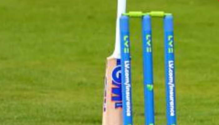 IND vs AUS: क्रिकेट विश्वात शोककळा...भारत-ऑस्ट्रेलिया मालिकेदरम्यान 'या' महान फलंदाजाचे निधन