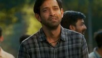 'घरी जाण्याची वेळ...' म्हणत यशशिखरावर असतानाच विक्रांत मेस्सीचा अभिनय क्षेत्राला राम