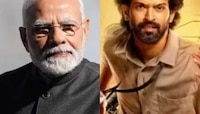 एकीकडे विक्रांत मेसीची Retirement, दुसरीकडे पंतप्रधान पाहणार त्याचा चित्रपट 'द साबरम