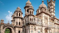 जगातील सर्वात महागडं घरं एका मराठी राजाने बांधलंय, अंबानींचा अँटिलियाही यापुढे फिका 