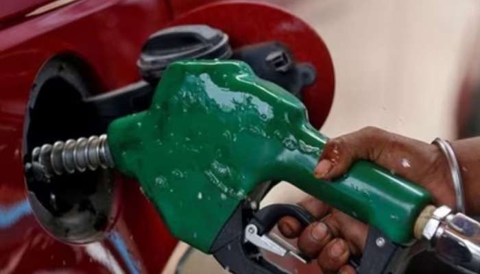 Petrol Diesel Price: पेट्रोल-डिझेल स्वस्त होणार? केंद्र सरकारने घेतला मोठा निर्णय