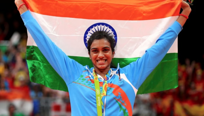 PV Sindhu लवकरच अडकणार लग्नबंधनात; काय करतो होणारा पती? लग्नाबद्दल A to Z माहिती 