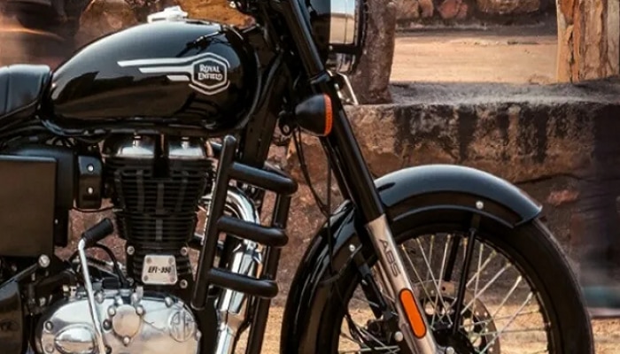 royal enfield, bullet 350, auto news, Royal Enfield price in 1986, Royal Enfield price in 1986 bill, Royal Enfield price in 1986 bill viral, Royal Enfield, Enfield Bullet 350,Price ofRoyal Enfield Bullet 350, bullet, Royal Enfield Bullet 350, royal enfield bullet 350 price, Royal Enfield Bullet 350 Price in 1986, रॉयल एनफिल्ड, बुलेट, बुलेट 350, एनफिल्ड 350 किंमत 