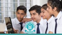 कठीण की सोपा? विद्यार्थी आपल्या योग्यतेनुसार देऊ शकणार परीक्षा; CBSE मोठा निर्णय घेण