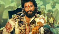 रिलीजपूर्वीच 'पुष्पा 2'चा बॉक्स ऑफिसवर दबदबा, 'बाहुबली 2', 'RRR'आणि 'KGF 2'ला टाकले 