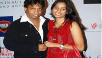 Sunil Pal : कॉमेडियन सुनील पाल बेपत्ता; फोन बंद, पत्नी म्हणाली, 'उद्या संपूर्ण माहित