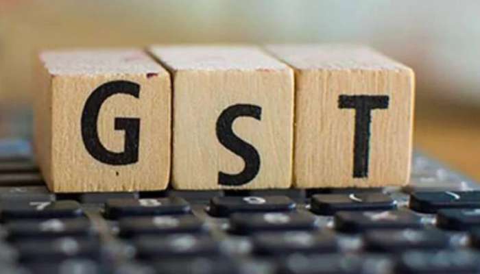 कोल्डड्रिंक, सिगरेट आणि तंबाखूवरील GST 35 टक्के वाढणार? &#039;या&#039; वस्तूही महागण्याची शक्यता