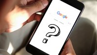 Word Of The Year : 2024 मध्ये गुगलवर सर्वाधिक गाजला 'हा' अनपेक्षित शब्द