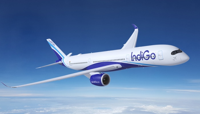 IndiGo जगातली सर्वात वाईट एअरलाईन्स, तर मग Best कोण?