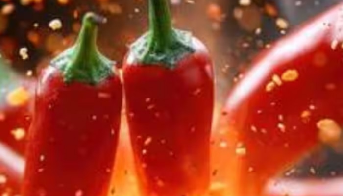 What Are The Disadvantages of eating spicy food