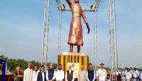 नवे मुख्यमंत्री मिळण्याआधीच राज्य शासनावर न्यायालयाचे ताशेरे; काय आहे प्रकरण?