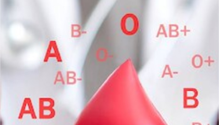 which is the rarest blood group in the world rh null golden blood