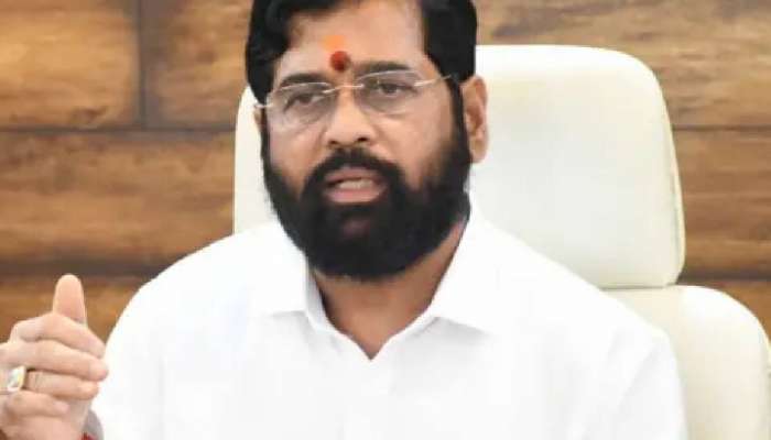 Eknath Shinde : ‘माझी जबाबदारी वाढली’, एकनाथ शिंदेंनी सांगितला Dy CM चा खरा अर्थ!