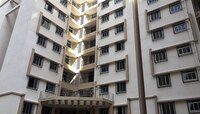 तुमचाही नंबर येणार, MHADA प्रथम येणाऱ्यास प्राधान्य देणार 