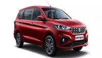 Maruti Suzuki चा ग्राहकांनां धक्का; कंपनीच्या एका निर्णयामुळं उत्साह मावळणार