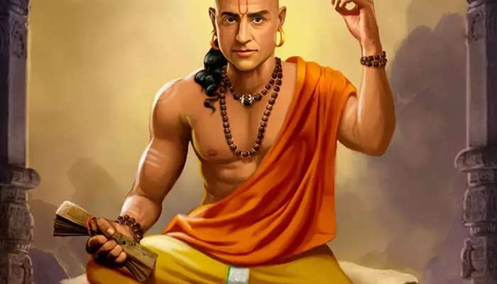 Chanakya Niti : खर्च कमी आणि बचत जास्त, अशा लोकांना यशस्वी होण्यापासून रोखेल तरी कोण?