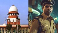 Govt Job: पोलीस व्हेरिफिकेशनची कट-कट थांबणार? सुप्रीम कोर्टाचा मोठा निर्णय, पोलिसांन