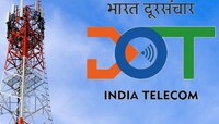 Govt Job:दूरसंचार विभागात नोकरीची संधी, फक्त हवी 'ही' पात्रता, मिळेल दीड लाखांच्यावर
