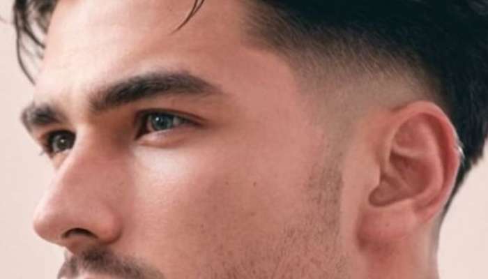 best haircut for boys, best haircut for men, boys haircut, men haircut, easy haircut for men, easy haircut for boys, most viral haircut for boys, viral haircut for men, haircuts for boys, haircut for boys will increase personality, trending hairstyle, trending haircut, lifestyle, lifestyle news, lifestyle news in marathi, 