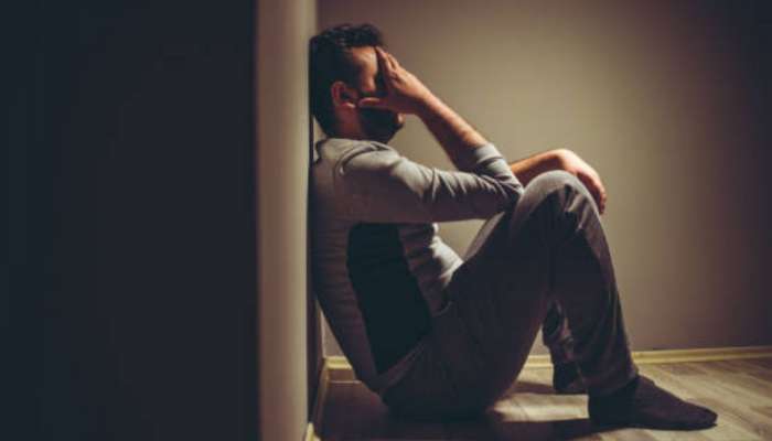 Anxiety आणि Depression ने हैराण आहात? डाएटमध्ये करा 5 पदार्थांचा समावेश 