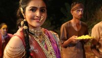 10 वर्षांनंतर सुरभी हांडेचं छोट्या पडद्यावर कमबॅक, 'या' मालिकेत होणार एन्ट्री