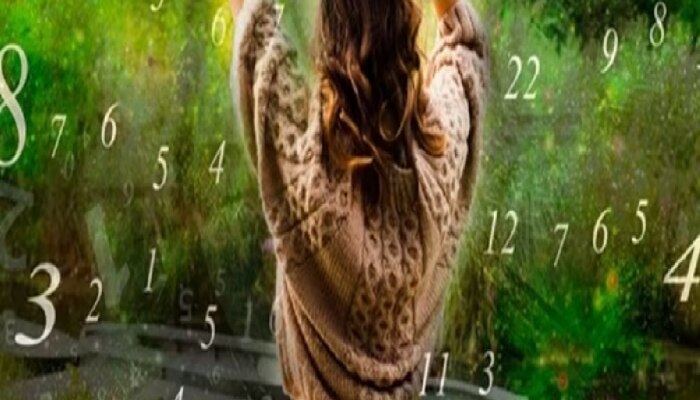 Weekly Numerology : &#039;या&#039; जन्मतारखेसाठी करिअरमध्ये प्रगतीसह कानावर पडणार चांगली बातमी; हा आठवडा कोणासाठी ठरणार लकी?