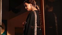 'झाडांमध्ये जाऊन कपडे बदलावे लागायचे', मोठ्या अभिनेत्रीचा धक्कादायक खुलासा