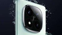 Redmi Note 14 लाँच, वॉटरफ्रुप बॉडी, 20 पेक्षा जास्त AI फिचर्स आणि...  