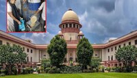 जनतेला मोफत रेशनवर किती दिवस जगवणार, रोजगार निर्मितीवर काम करा