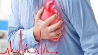 शरीरात 'हे' बदल दिसू लागताच लगेच डॉक्टरांकडे जा, असू शकतात Heart Attack चे संकेत