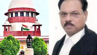 'फक्त बहुसंख्याकांची मर्जी चालेल', म्हणणाऱ्या हायकोर्ट जजला सर्वोच्च न्यायालयाची नोट