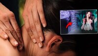 मानेच्या मसाजदरम्यान दुखापत; 20 वर्षीय प्रसिद्ध गायिकेचा Paralysis ने मृत्यू