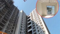 पुढच्या 5 वर्षात साध्य होणार हक्काच्या घराचं स्वप्न; MHADA करणार मदत