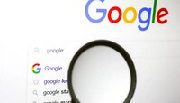 भारतीयांनी 2024 या वर्षभरात Google वर काय सर्च केलं? तुम्हीही यापैकी काहीतरी शोधलं?