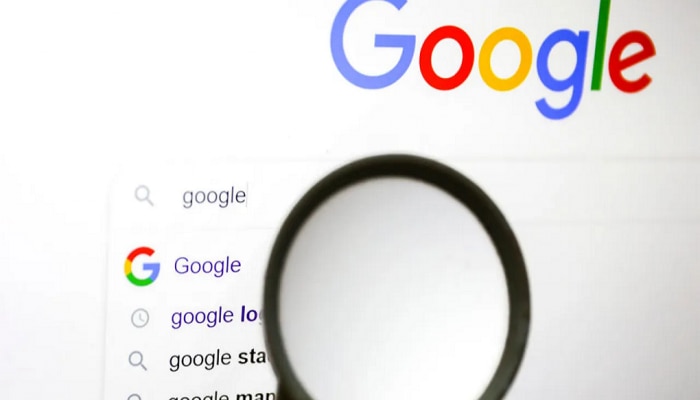 भारतीयांनी 2024 या वर्षभरात Google वर काय सर्च केलं? तुम्हीही यापैकी काहीतरी शोधलं होतं का? 