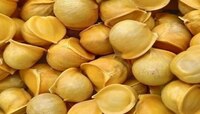 चण्यासारखा दिसणारा हा पदार्थ फक्त काश्मिरमध्येच मिळतो; सेवनानं मिळेल सातपट उर्जा