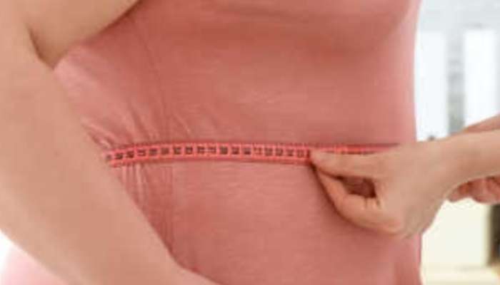 weight loss tips morning belly fat can increase rapidly