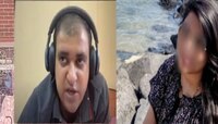 कोण आहेत निकिता सिंघानिया? गेल्या 5 वर्षात असं काय घडलं की अतुल सुभाषने केली आत्महत्