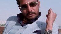 '...तर मी अंडरवर्ल्डमध्ये असतो';  नाना पाटेकरांचा खुलासा