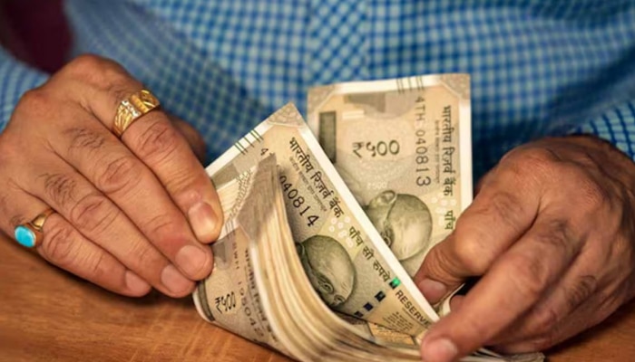 तुमच्या जखमेवर मीठ चोळणारी बातमी! खासगी क्षेत्र फायद्यात मग का होत नाही कर्मचाऱ्यांची पगारवाढ? सरकारही चिंतेत