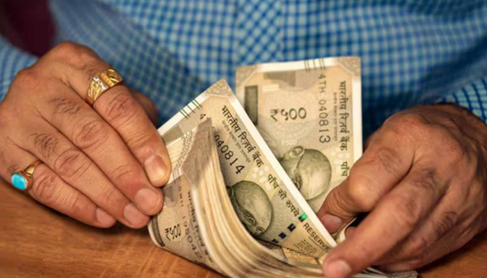 तुमच्या जखमेवर मीठ चोळणारी बातमी! खासगी क्षेत्र फायद्यात मग का होत नाही कर्मचाऱ्यांची पगारवाढ? सरकारही चिंतेत