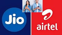 'या' कंपनीने Airtel, Jio चं वाढवल टेन्शन! 100Mbps प्लॅनमध्ये फ्री मिळतंय OTT