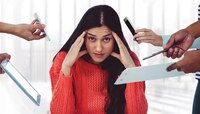 का रिजेक्ट होतात इन्शुरन्स क्लेम? नितीन कामथ यांनी सांगितली 6 कारणं